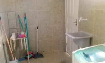 Imagem 7: Casa em Praia Bela-PB pertinho do mar, condomínio fechado 2 Suítes