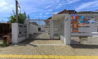 Imagem 3: CANOAS - Casa Padrão - MATHIAS VELHO