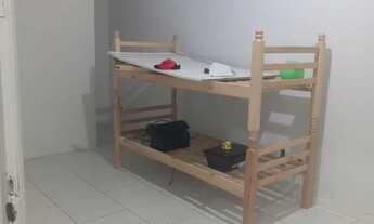 Imagem 3: Alugo casa com ponto comercial