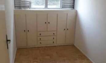 Imagem 5: Apartamento no Pq. Cecap