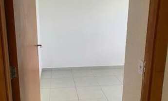 Imagem 5: Apartamento Apartamento com 2 dormitórios