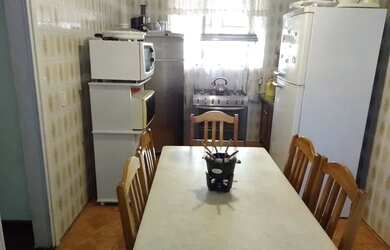 Imagem 7: Residential / Home-Porto Alegre--Cavalhada