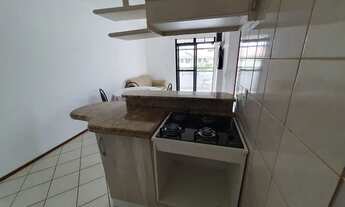 Imagem 6: Locação Apartamento Florianopolis SC