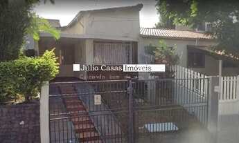 Imagem: Casa no Jardim Santa Rosália