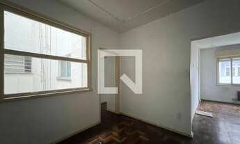 Imagem 2: Apartamento para Aluguel - Santana, 3 Quartos, 115 m2