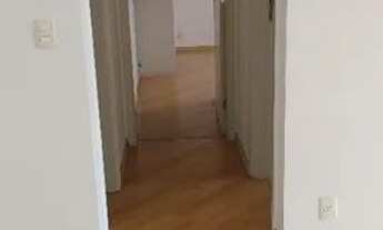 Imagem 5: Apartamento 2 dormitórios e 2 vagas -Paraiso