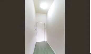 Imagem 7: Apartamento para aluguel com 105 metros quadrados com 3 quartos em Vila Mariana - São Paul