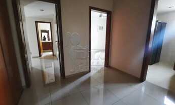 Imagem 4: Apartamento Padrão em Ribeirão Preto