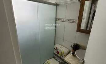 Imagem 7: Vende se uma cobertura duplex no condominio spazio illuminare