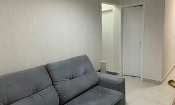 Imagem 2: Casa em condomínio