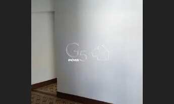 Imagem 6: Vende-se Casa Rua União