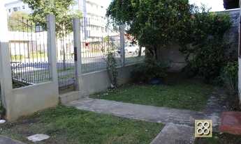 Imagem 3: Casa de Madeira - R Canada, 1411 - Boa Vista - Curitiba - PR