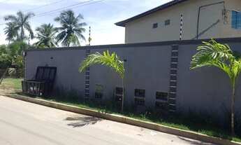 Imagem 3: Casa 2/4 com suítes em Abrantes