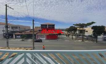 Imagem 7: Casa Padrão em Sao Jose dos Campos