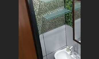 Imagem 5: Casa em Arniqueiras