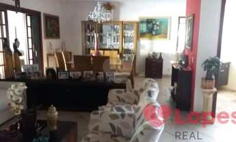 Imagem 4: Casa - Jardim Berlim - Jaguariúna