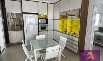 Imagem 6: Magnifica Mansão a Venda no Jardim do Golfe - Urbanova