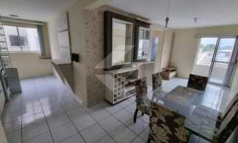 Imagem: Apartamento para alugar condominio Jomar