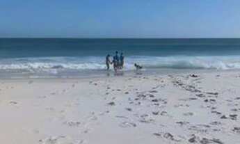 Imagem 7: Casa em Monte Alto Arraial do Cabo RJ