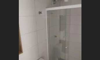 Imagem 5: Apartamento para aluguel 3 quartos em Centro - Blumenau - SC