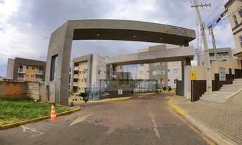 Imagem: APARTAMENTO 3 QUARTOS PARA LOCAÇÃO NO