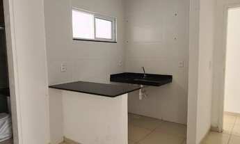 Imagem 2: Apartamento próximo ao Arco do Triunfo, possui 30 m2, com1 quarto em Sobral/CE