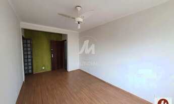 Imagem: Apartamento (tipo - padrao) 2 dormitórios