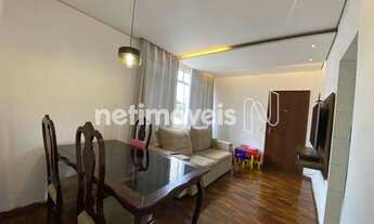 Imagem 2: Venda Apartamento 3 quartos Nova Suíssa Belo Horizonte