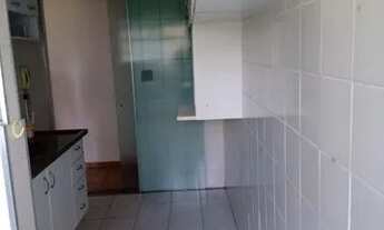 Imagem 5: Apartamento à venda em Tremembé com 64 m², 2 quartos, 1 vaga