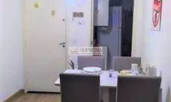 Imagem 2: Apartamento - Jardim Europa