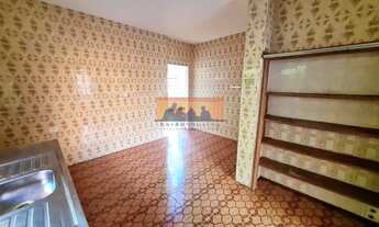 Imagem 7: Casa para aluguel, 3 quartos, 3 vagas, Vila Santa Isabel - Campinas/SP