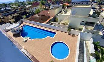 Imagem 7: Oportunidade!! Apartamento Novo 3 Dorm (1 suíte) " Próximo ao Mar" no Centro de