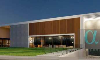 Imagem 1: Mansão em Alphaville