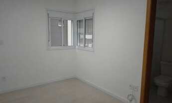 Imagem 6: Apartamento amplo e muito bem localizado