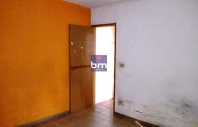 Imagem 3: Locação Casa com 1 dormitório