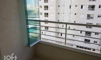 Imagem 3: Apartamento à venda em Anchieta com 66 m², 2 quartos, 1 suíte, 1 vaga