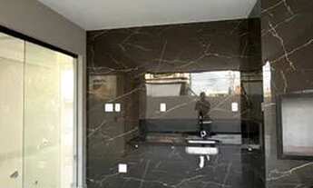 Imagem 6: CASA DE ANDAR NO TERRAS ALPHAVILLE SERGIPE II