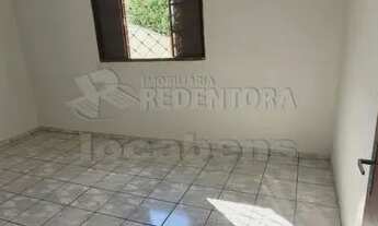 Imagem 6: Apartamento Padrão em São José do Rio Preto