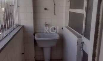 Imagem 7: Apartamento para Venda - 73.88m², 2 dormitórios, Farroupilha