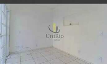 Imagem 6: Casa Linear á venda - Pechincha - Jacarepaguá- Rio de Janeiro - RJ