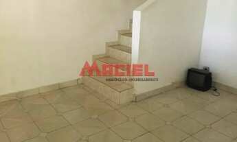 Imagem: Casa Padrão em Sao Jose dos Campos