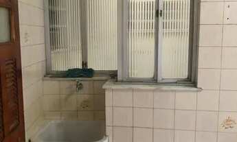 Imagem 5: Apartamento com 2 quartos no Catete