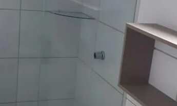 Imagem 4: Alugo apartamento