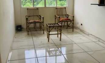 Imagem 4: Alugo apartamento