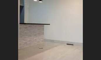 Imagem 4: Apartamento com 2 dormitórios, 168 m² - venda por R$ 670.000 ou aluguel por R$ 5.000/mês