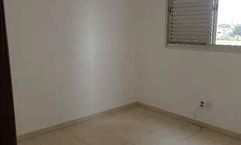 Imagem 3: Apartamento 3 quartos com suite, 75 metros no Pq Amazônia