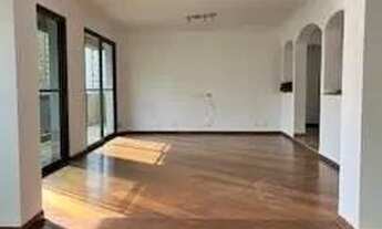 Imagem 3: Venda Apartamento 3 Dormitórios - 233 m² Campo Belo