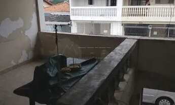 Imagem 3: Casa Sobrado em Sao Jose dos Campos