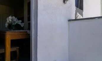 Imagem 7: Apartamento para Aluguel - Irajá, 3 Quartos, 82 m2