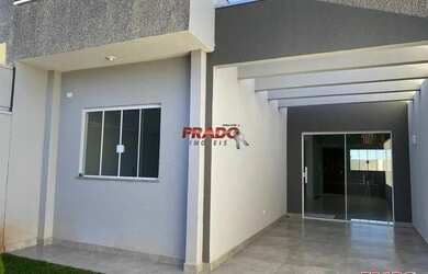 Imagem 3: Venda Casa com 2 dormitórios